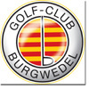 Golf-Club Burgwedel e.V.
