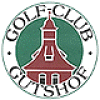 Golf Club Gutshof, Papenburg, Verein