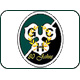 Golf-Club Hannover e.V., Garbsen, Verein