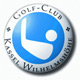 Golf Club Kassel-Wilhelmsh&ouml;he e.V.