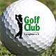 Golf Club Salzgitter e.V.
