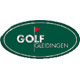 Golf Gleidingen, Laatzen, Verein