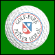 Golf-Park Peiner Hof e.V.