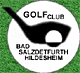 Golfclub Bad Salzdetfurth-Hildesheim, Bad Salzdetfurth, Verein