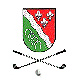 Golfclub Isernhagen e.V., Isernhagen, Verein