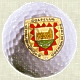 Golfclub Schaumburg e.V.