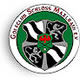 Golfclub Schloss Maxlrain, Bad Aibling, Verein