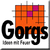 Gorgs - Ofenzentrum Harsefeld, Harsefeld, Kamin