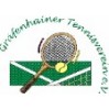 Gräfenhainer Tennisverein e.V., Königsbrück, Vereniging