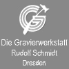 Gravierwerkstatt Rudolf Schmidt | Gravuren in hochwertiger Ausf&uuml;hrung  Sachsen - Die Gravierwerkstatt f&uuml;r hochwertige Verarbeitung
