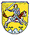 Grebenstein