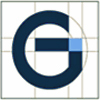 GREBNER beraten + planen GmbH, Dresden, Arkitektkontor