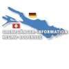 Grenzgänger-Information Hegau-Bodensee