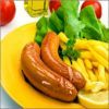 Grill Restaurant Zagreb Essen, Kroatisches Restaurant Essen