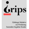 Grips e.V.