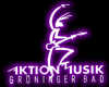 Gröninger Bad aktion musik e.V., Magdeburg, Verein