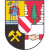Große Kreisstadt Hohenstein- Ernstthal, Hohenstein-Ernstthal, Kommune