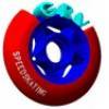 Gro�enhainer Rollsportverein e.V.
