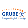 Grube Transport & Logistik GmbH | Montageservice | Firmenumzug | Stade | Hamburg, Stade, montaż kuchni