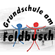 Grundschule am Feldbusch, Harsefeld, School