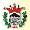 Gru&szlig;schinner Faschingsclub e.V.