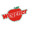 Gustav Wegener & Sohn GmbH & Co. KG | Großhandel | Altes Land, Jork, Fruchtgroßhandel