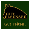 GUT ELSENSEE - Pferde- und Pensionsstall, Quickborn, Reitanlage