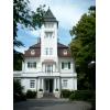 Gutshaus Glinde, Glinde, Verein