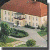 Gutshof Wilsickow