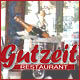 Gutzeit Catering GmbH, Troisdorf, Partyservice