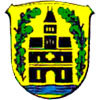 Guxhagen, Guxhagen, Kommune