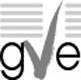 gve - Göttinger Vokalensemble e.V., Göttingen, Drutvo