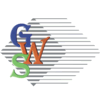 GWS Gefahrgutconsulting | Ladungssicherheit | Fahrsicherheit | Hamburg | Bremen
