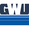 GWU - Gewerbe- und Wohnungsbau Unterelbe GmbH + Co. KG, Stade, Building Society 