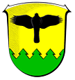 Habichtswald