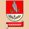 Haddorfer Heimatverein e.V., Stade, Dru�tvo