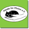 Hände für Pfoten e.V.