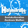 Hafenstra�e e.V. - Soziokulturelles Zentrum Mei�en