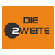 Handballer des TSG L�bben 1965 e.V.