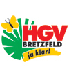 Handels- und Gewerbeverein Bretzfeld e. V., Bretzfeld, Club 