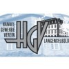 Handels- und Gewerbeverein