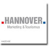 Hannover Tourismus (HMTG), Hannover, Turizem