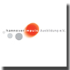 hannoverimpuls Ausbildung e. V., Hannover, Verein