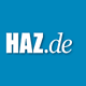Hannoversche Allgemeine Zeitung - HAZ, Hannover, Zeitung