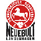 Hannoverscher Rennverein e.V., Langenhagen, Verein