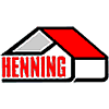 Hans-Hermann Henning GmbH & Co. KG, Stade, Dakdekkers