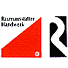 Hans-Peter Hagenah Raumausstattung, Bargstedt, Inrichting