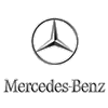Hans Tesmer AG & Co. KG | Mercedes Autohaus | Leasing | Neuwagen |Gebrauchtwagen, Stade, Autohaus