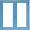 Hanse-Fenster-Team GmbH | Fenster und Haust&uuml;ren, L&uuml;tjensee, Fenster