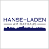 Hanse-Laden am Rathaus | Stade, Stade, Specialbutik